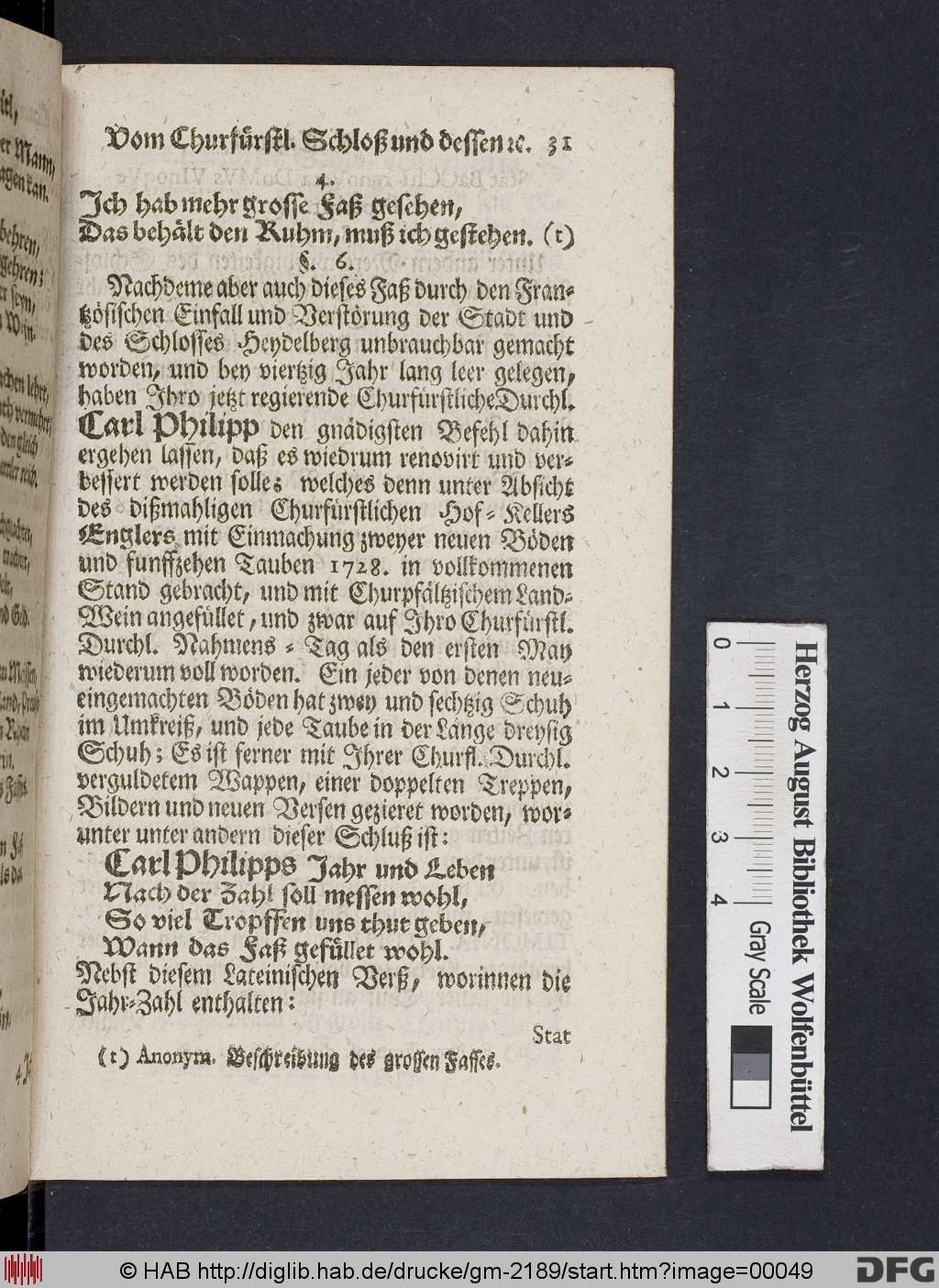 http://diglib.hab.de/drucke/gm-2189/00049.jpg