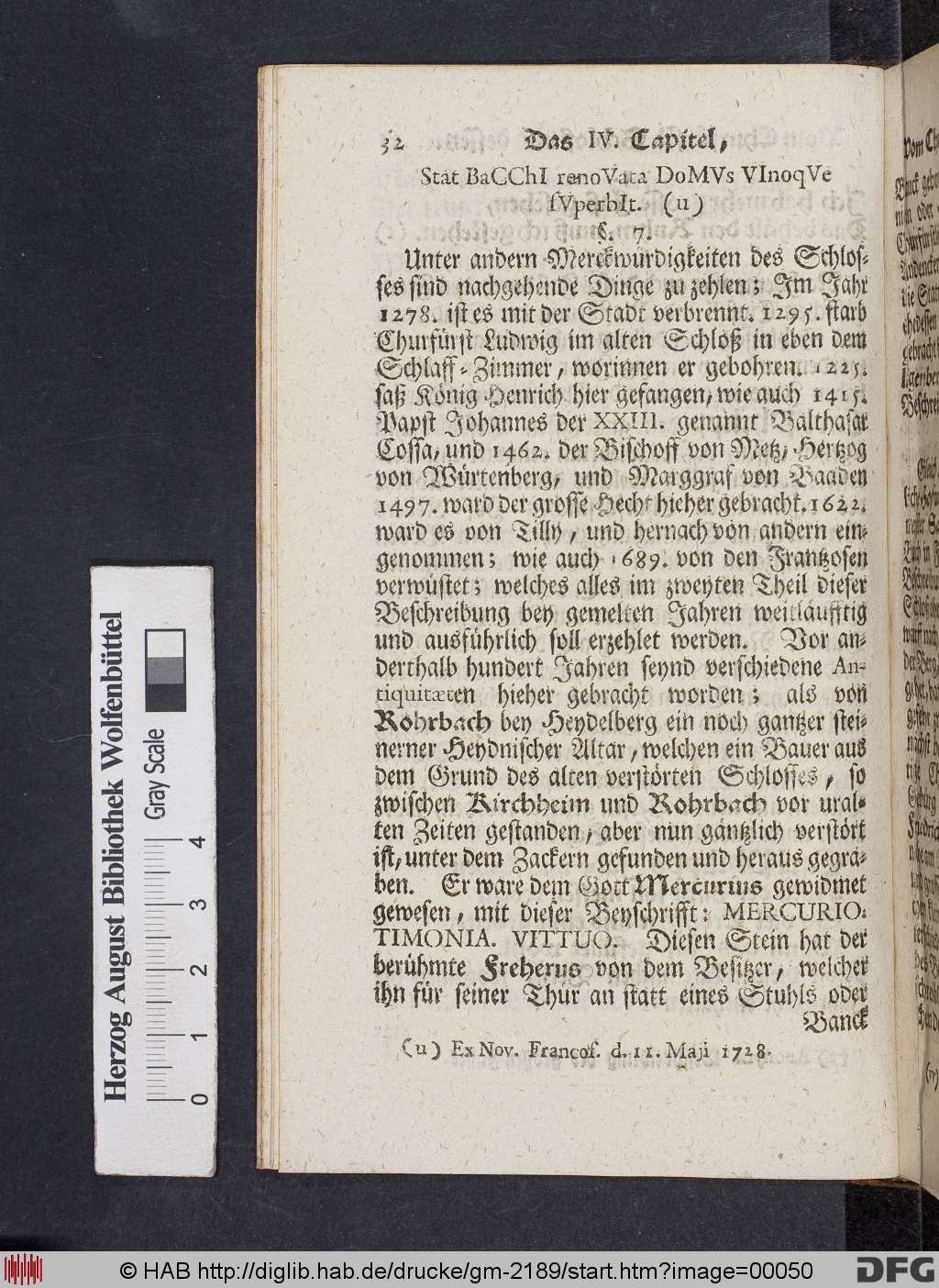 http://diglib.hab.de/drucke/gm-2189/00050.jpg