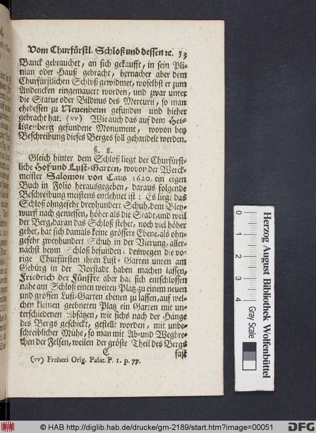 http://diglib.hab.de/drucke/gm-2189/00051.jpg