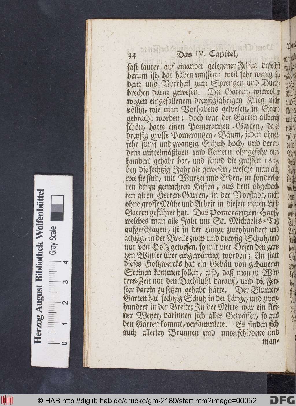 http://diglib.hab.de/drucke/gm-2189/00052.jpg