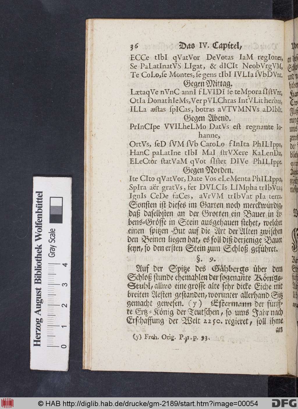 http://diglib.hab.de/drucke/gm-2189/00054.jpg