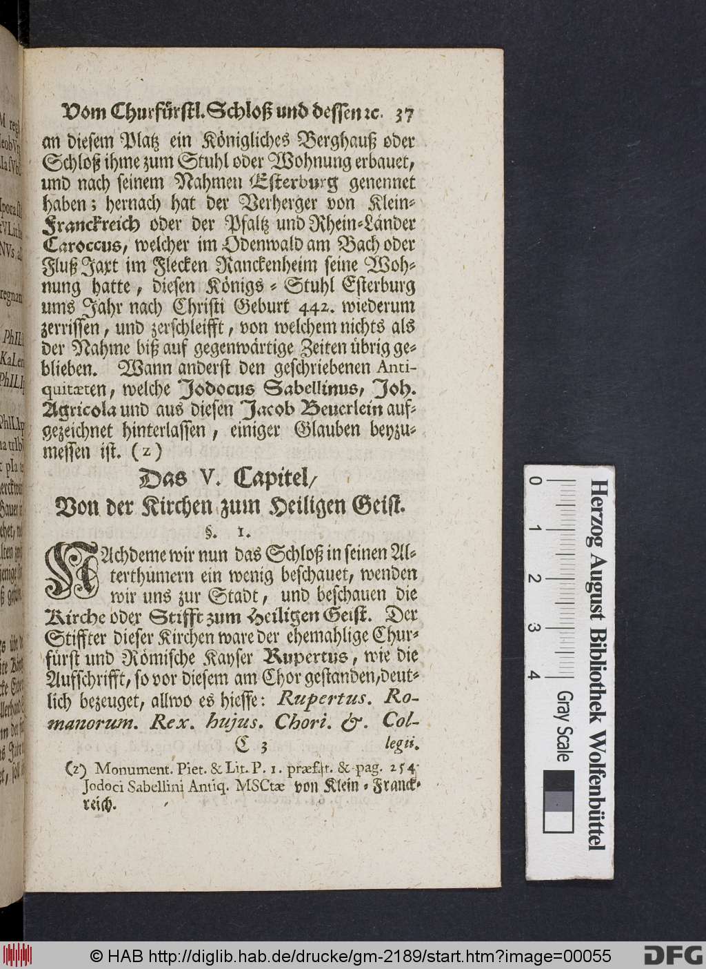 http://diglib.hab.de/drucke/gm-2189/00055.jpg