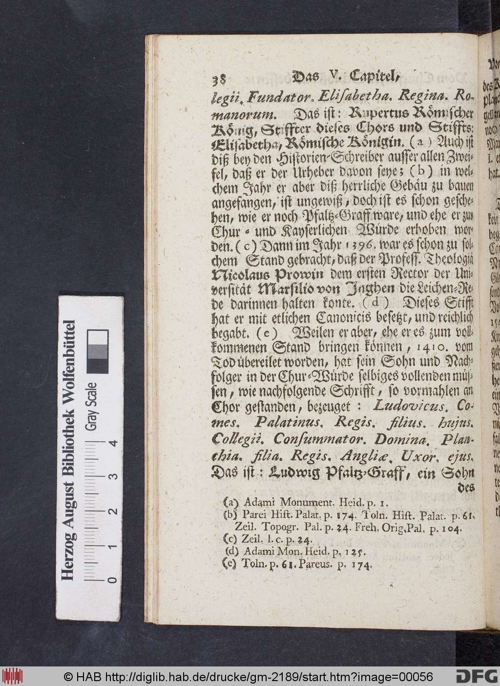 http://diglib.hab.de/drucke/gm-2189/00056.jpg