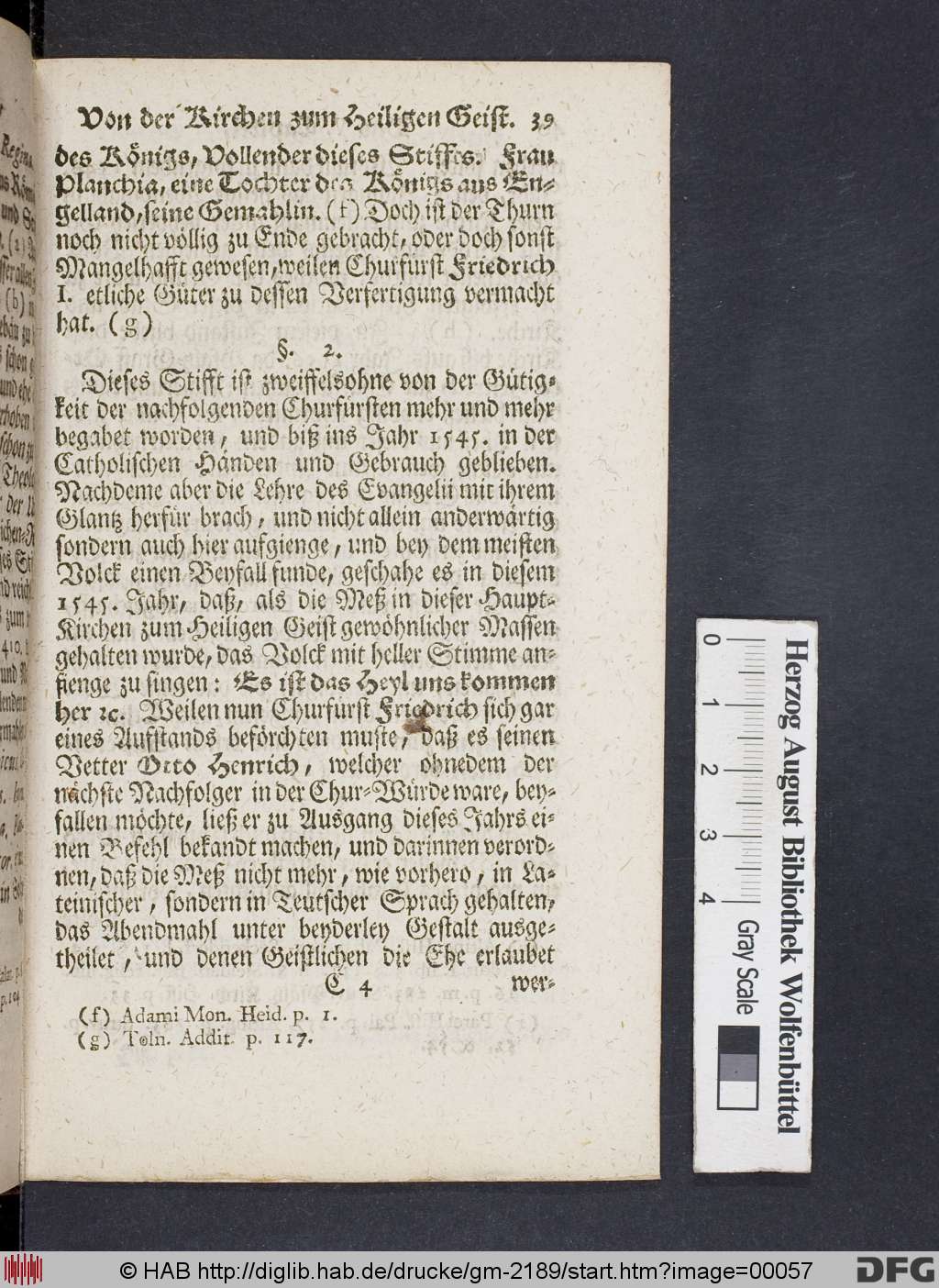 http://diglib.hab.de/drucke/gm-2189/00057.jpg