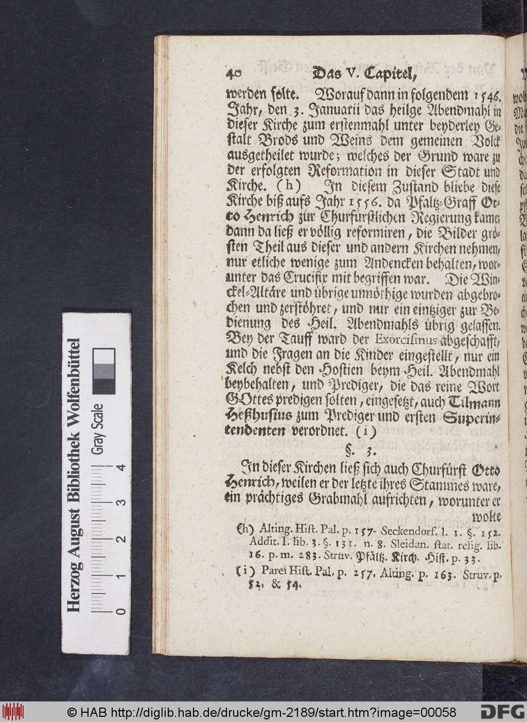 http://diglib.hab.de/drucke/gm-2189/00058.jpg