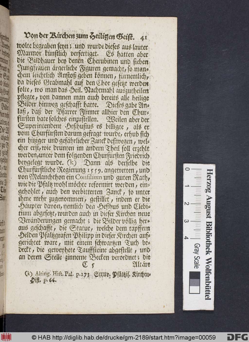 http://diglib.hab.de/drucke/gm-2189/00059.jpg