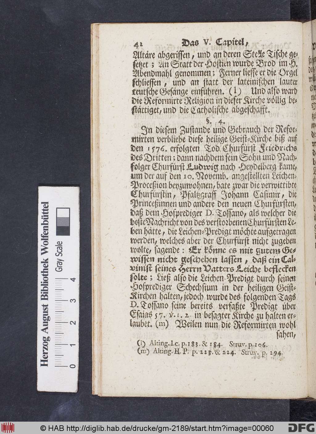 http://diglib.hab.de/drucke/gm-2189/00060.jpg