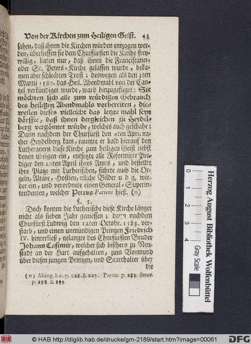 http://diglib.hab.de/drucke/gm-2189/00061.jpg