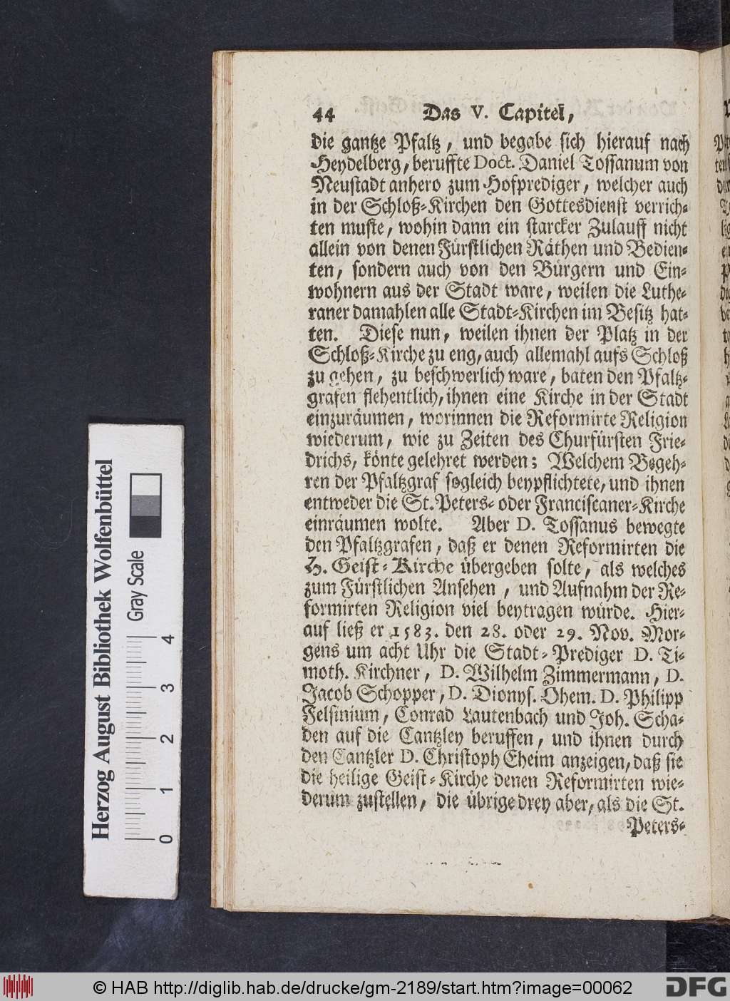 http://diglib.hab.de/drucke/gm-2189/00062.jpg