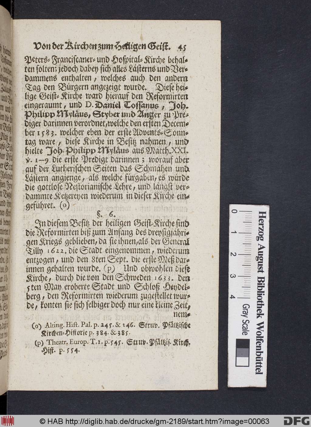 http://diglib.hab.de/drucke/gm-2189/00063.jpg