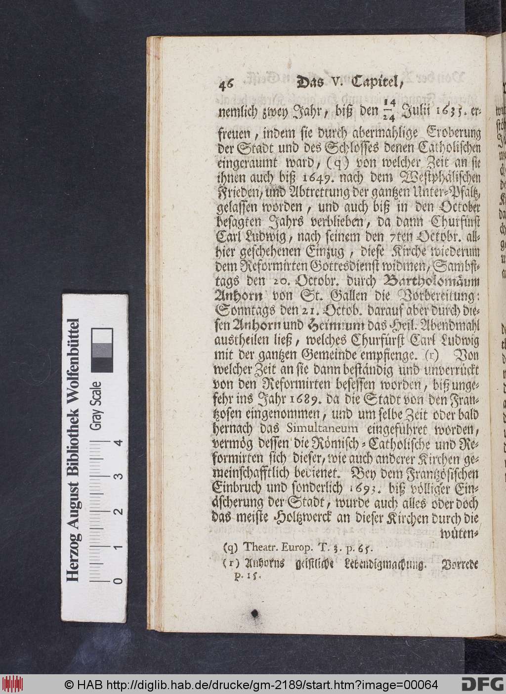 http://diglib.hab.de/drucke/gm-2189/00064.jpg