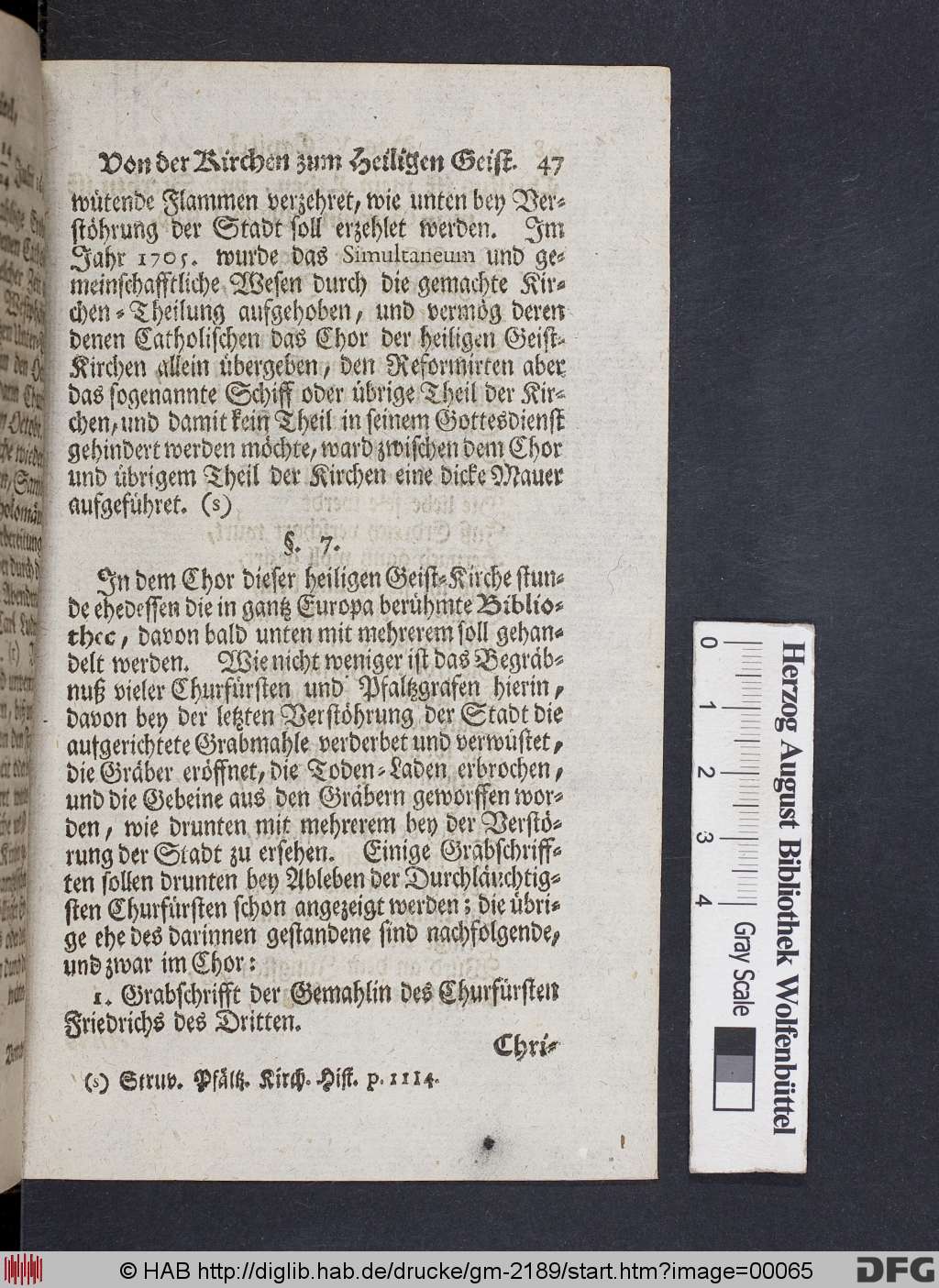 http://diglib.hab.de/drucke/gm-2189/00065.jpg