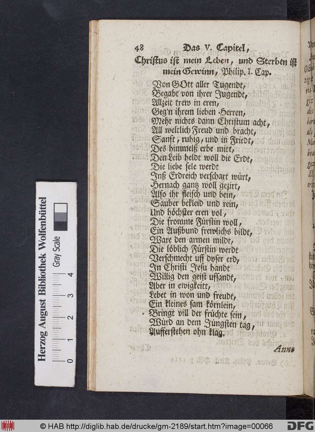 http://diglib.hab.de/drucke/gm-2189/00066.jpg
