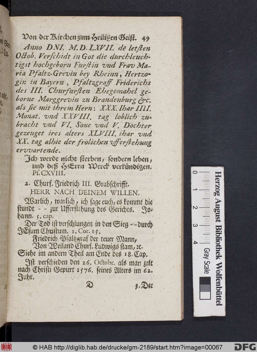 http://diglib.hab.de/drucke/gm-2189/00067.jpg