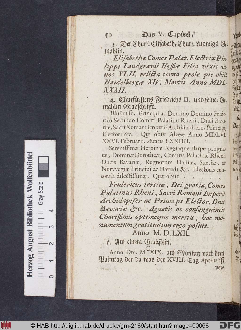 http://diglib.hab.de/drucke/gm-2189/00068.jpg