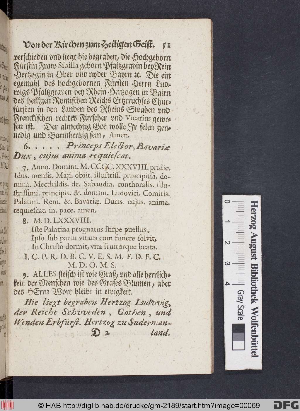 http://diglib.hab.de/drucke/gm-2189/00069.jpg