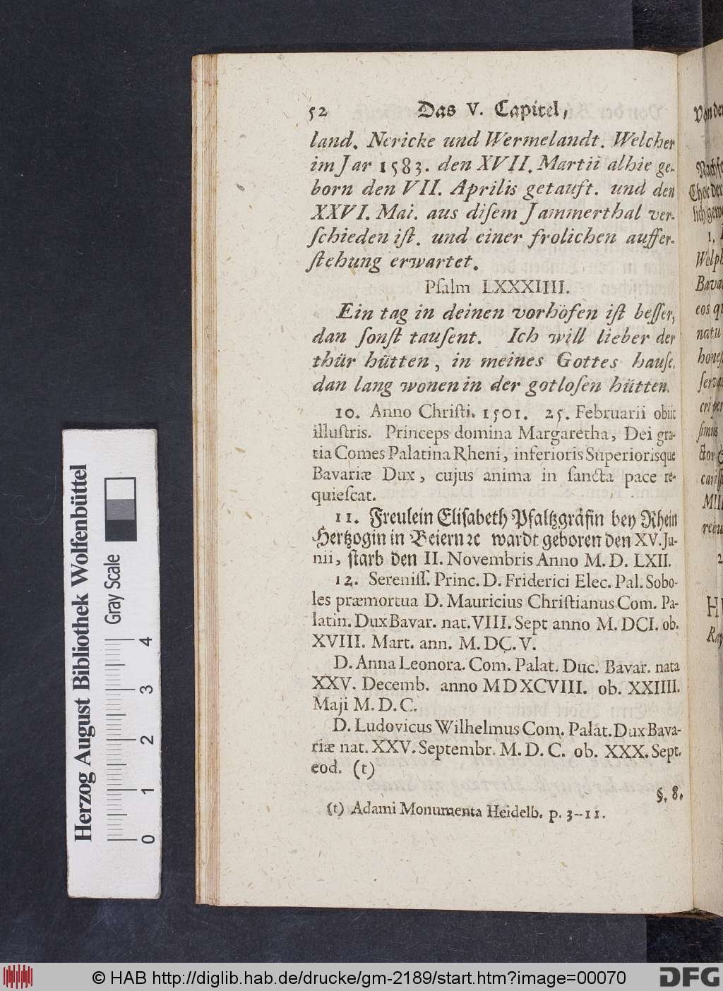http://diglib.hab.de/drucke/gm-2189/00070.jpg