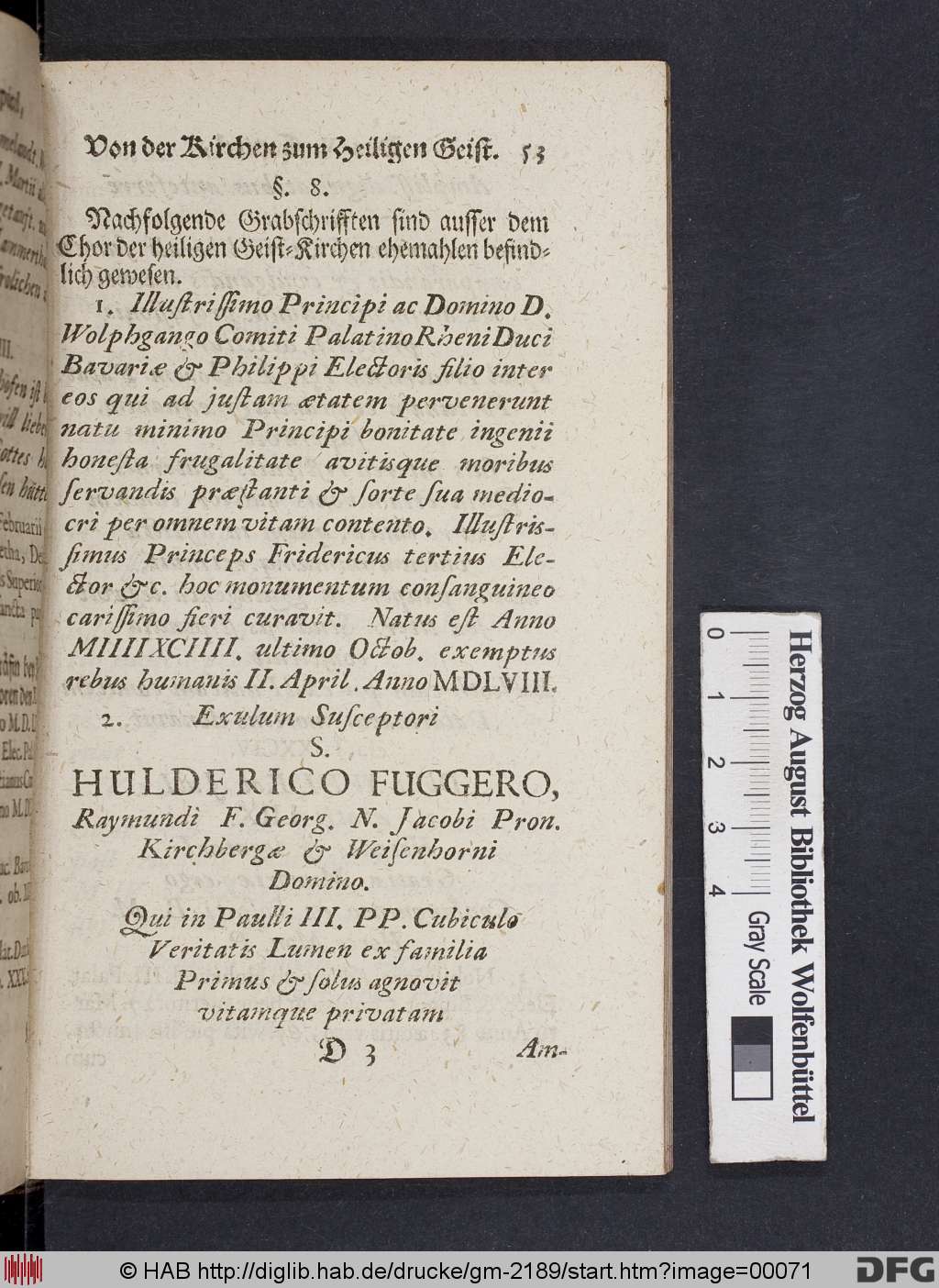 http://diglib.hab.de/drucke/gm-2189/00071.jpg