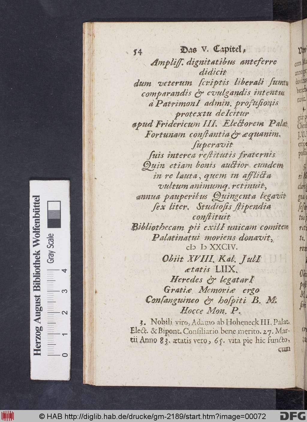 http://diglib.hab.de/drucke/gm-2189/00072.jpg