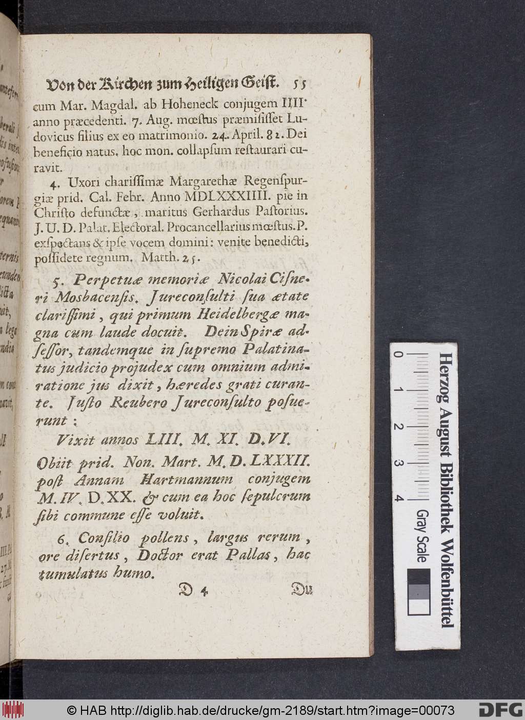 http://diglib.hab.de/drucke/gm-2189/00073.jpg