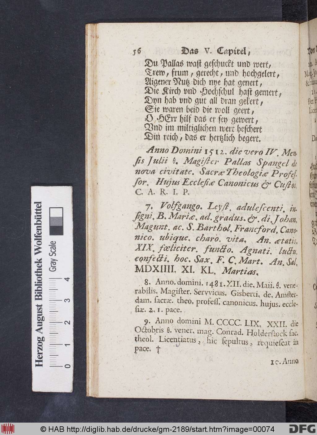 http://diglib.hab.de/drucke/gm-2189/00074.jpg