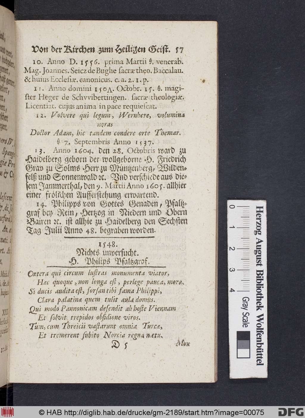 http://diglib.hab.de/drucke/gm-2189/00075.jpg