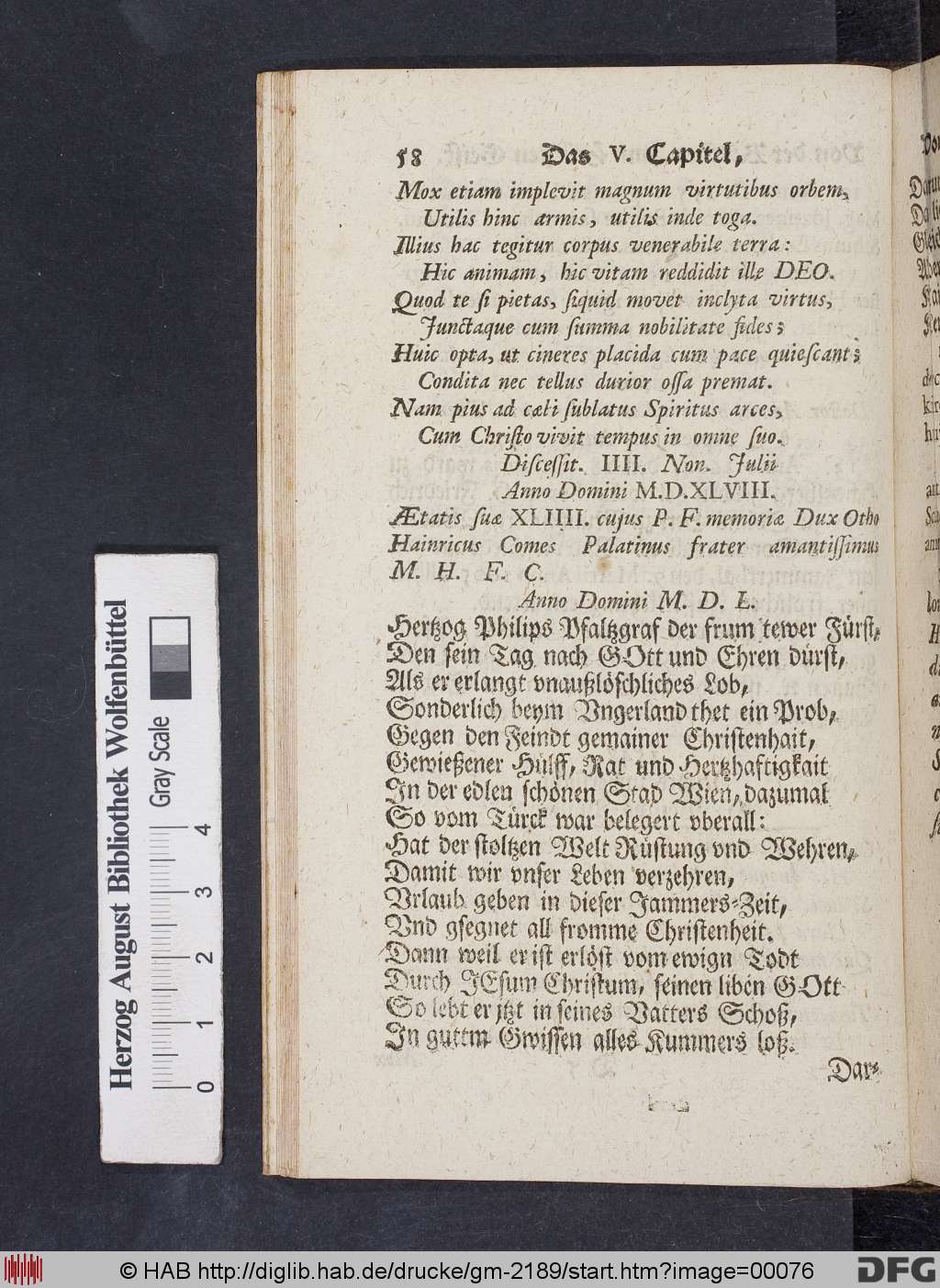 http://diglib.hab.de/drucke/gm-2189/00076.jpg
