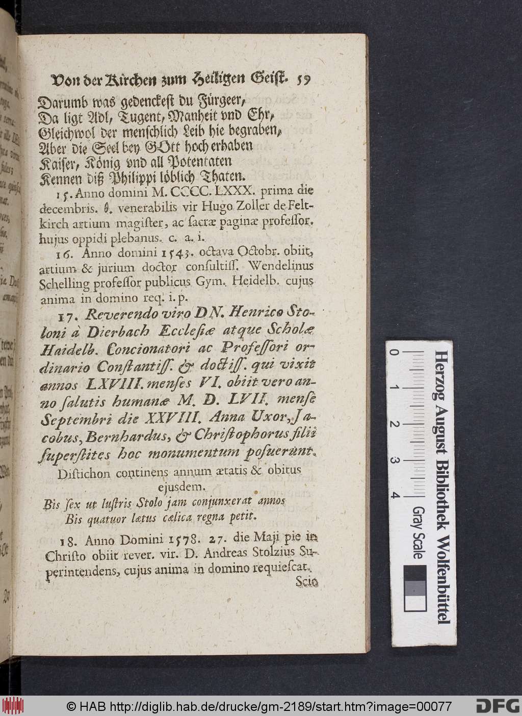 http://diglib.hab.de/drucke/gm-2189/00077.jpg