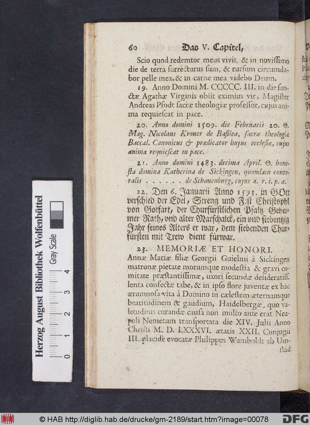 http://diglib.hab.de/drucke/gm-2189/00078.jpg