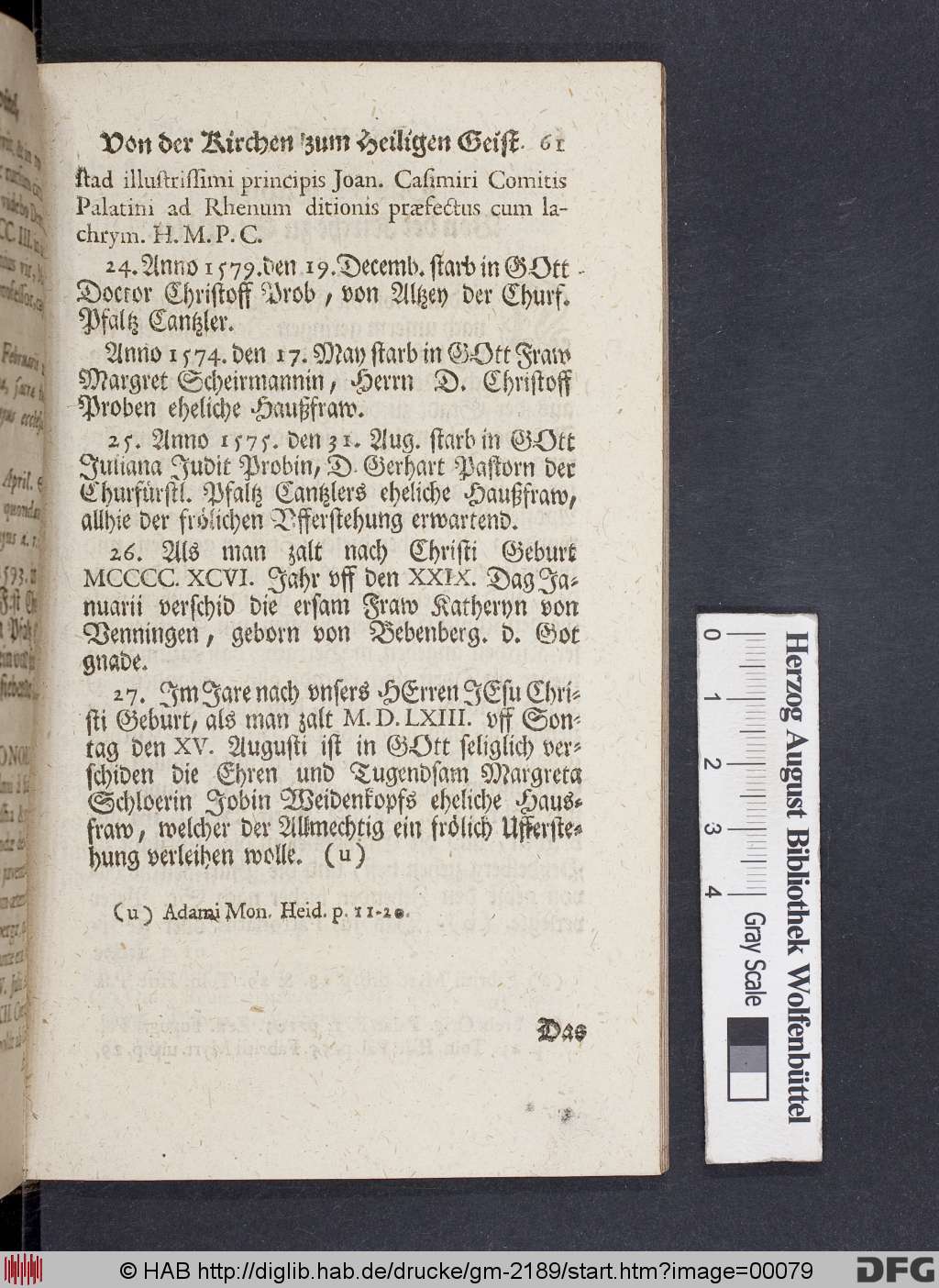 http://diglib.hab.de/drucke/gm-2189/00079.jpg