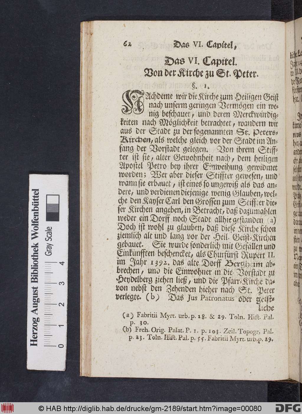 http://diglib.hab.de/drucke/gm-2189/00080.jpg