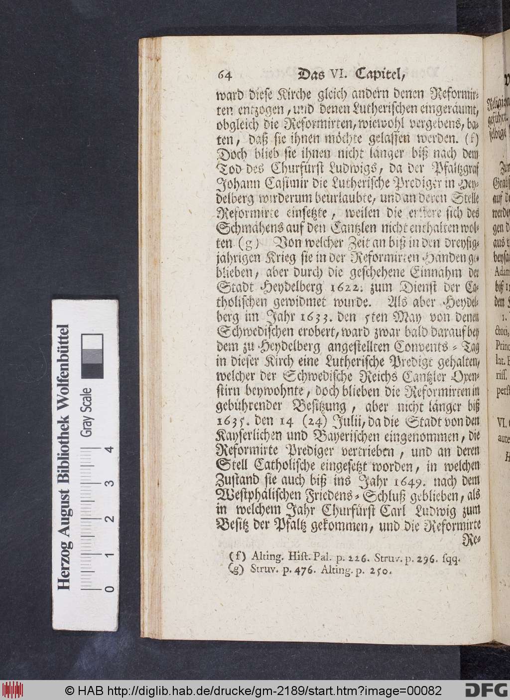http://diglib.hab.de/drucke/gm-2189/00082.jpg