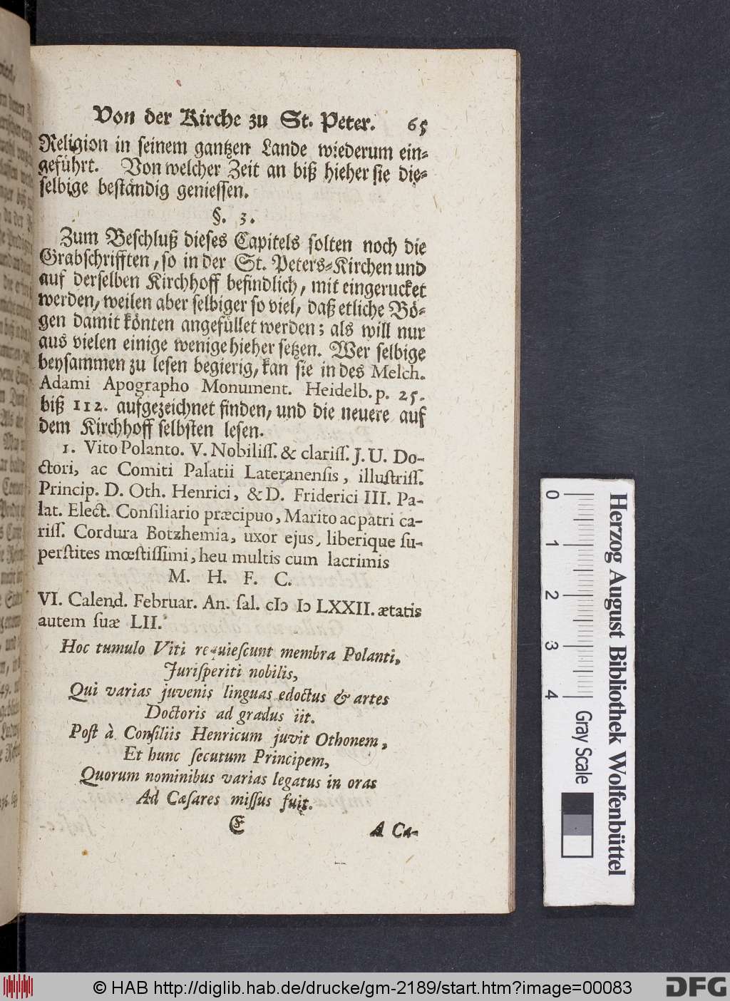 http://diglib.hab.de/drucke/gm-2189/00083.jpg
