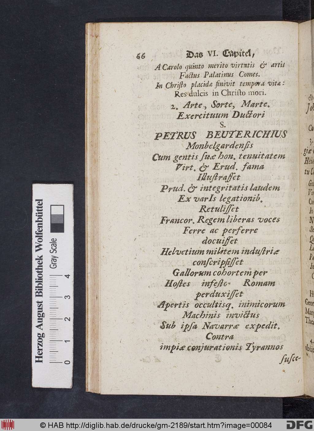 http://diglib.hab.de/drucke/gm-2189/00084.jpg