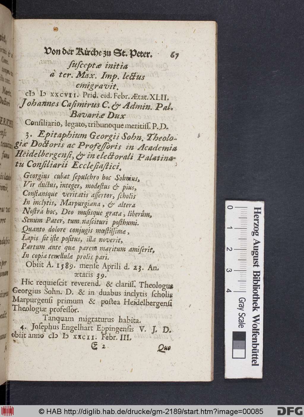 http://diglib.hab.de/drucke/gm-2189/00085.jpg