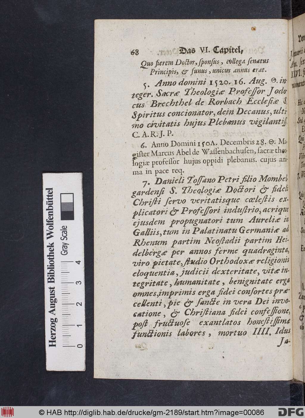 http://diglib.hab.de/drucke/gm-2189/00086.jpg