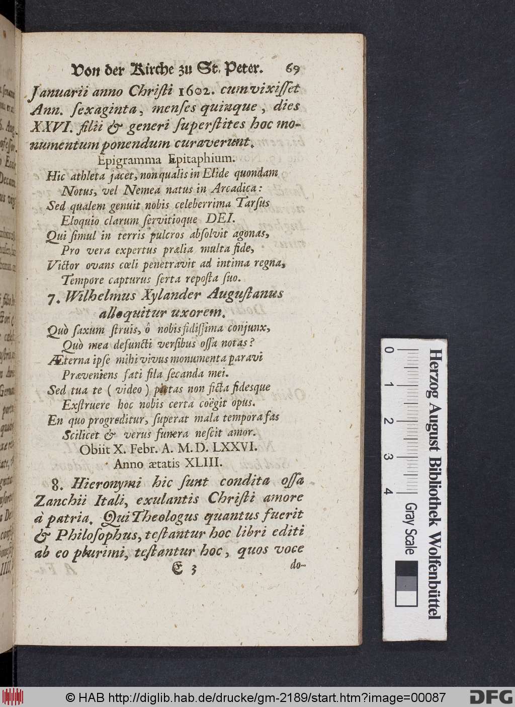 http://diglib.hab.de/drucke/gm-2189/00087.jpg