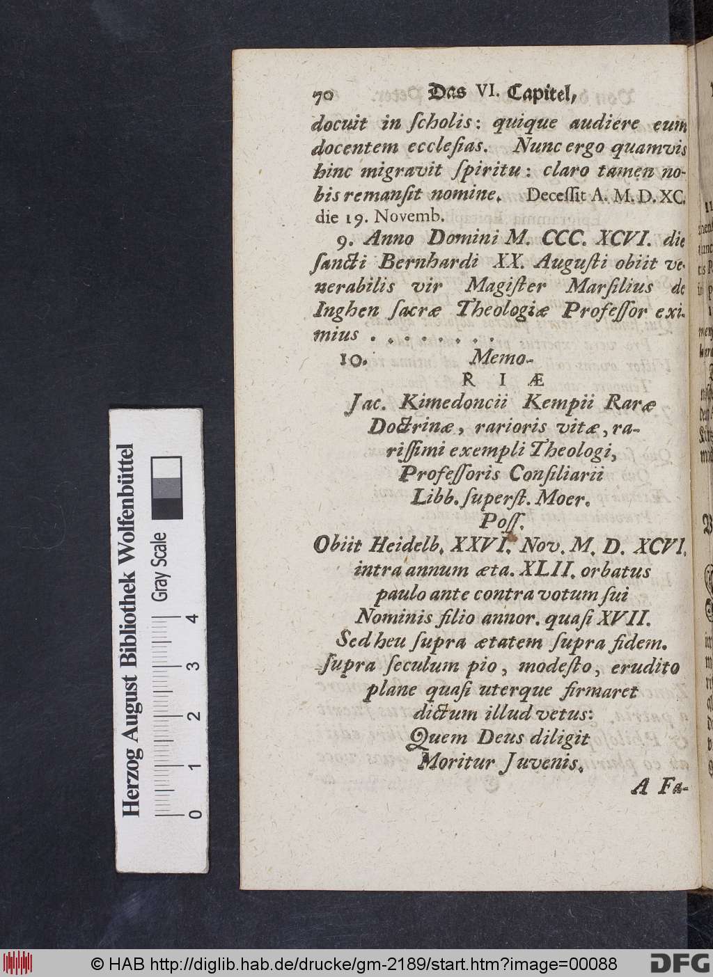 http://diglib.hab.de/drucke/gm-2189/00088.jpg