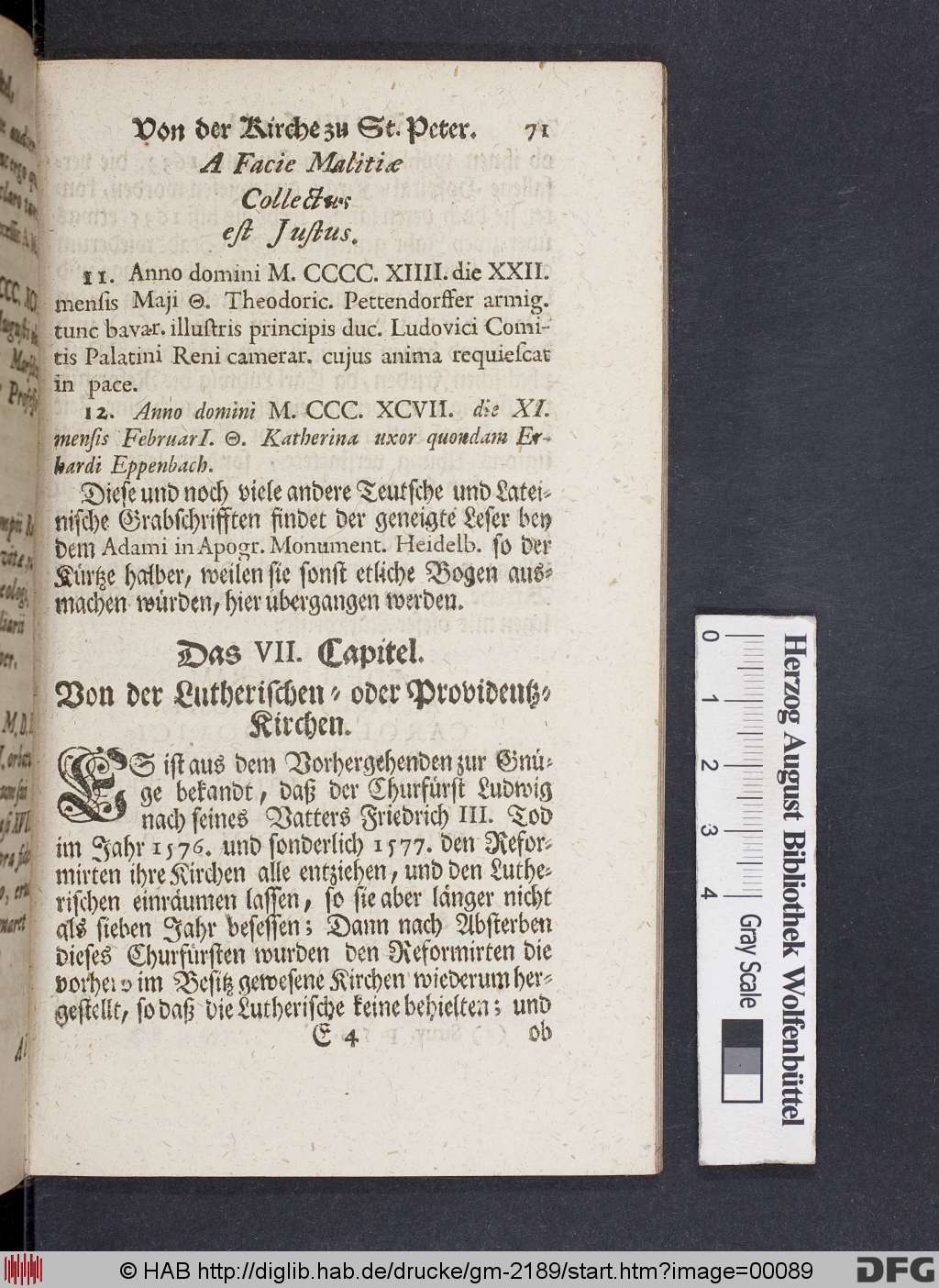 http://diglib.hab.de/drucke/gm-2189/00089.jpg