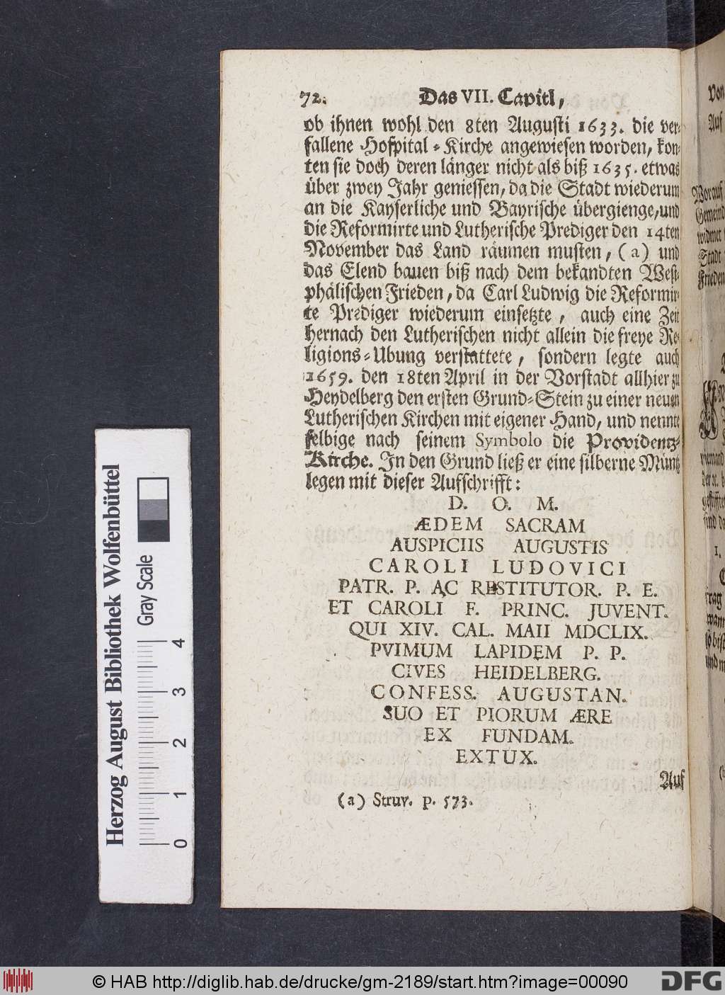 http://diglib.hab.de/drucke/gm-2189/00090.jpg