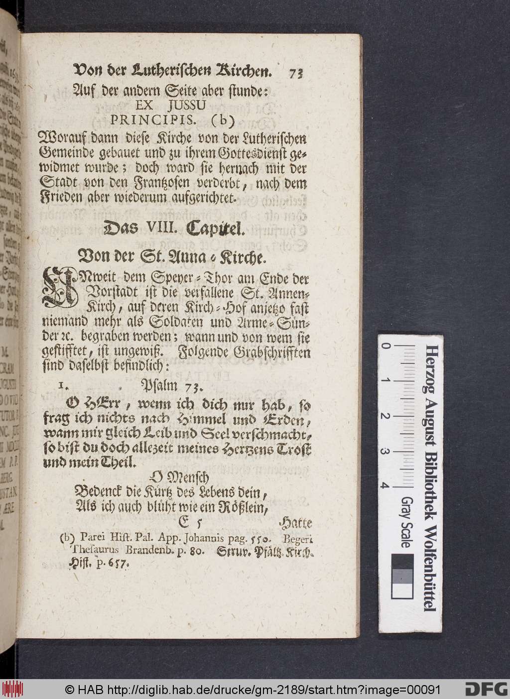 http://diglib.hab.de/drucke/gm-2189/00091.jpg
