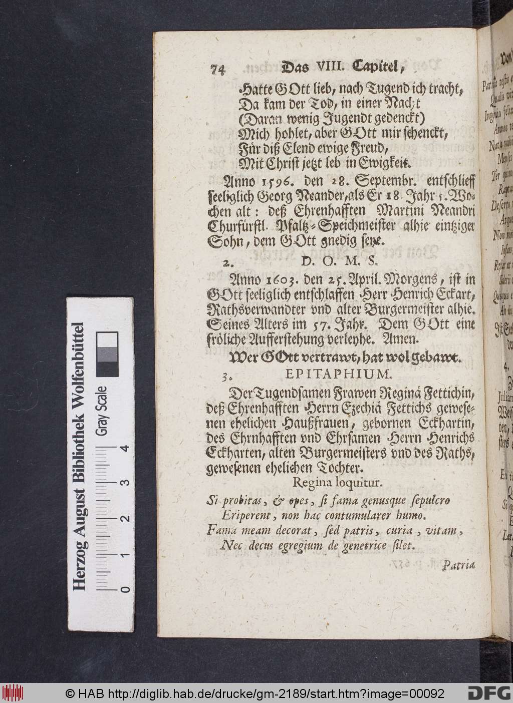 http://diglib.hab.de/drucke/gm-2189/00092.jpg