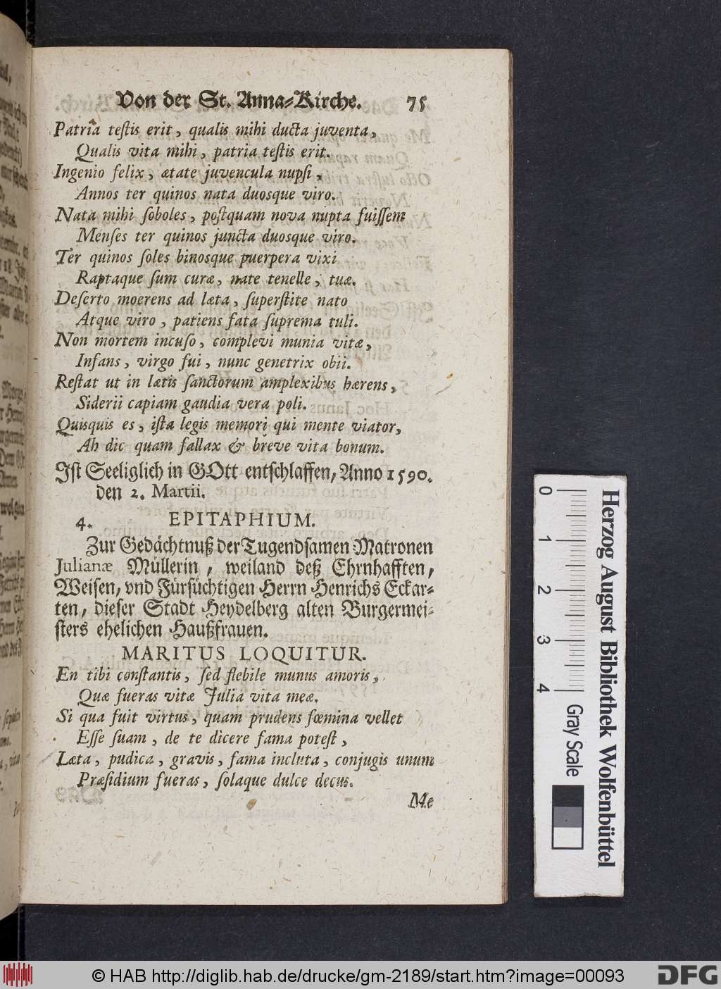 http://diglib.hab.de/drucke/gm-2189/00093.jpg