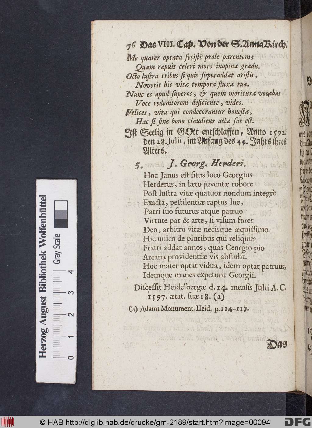 http://diglib.hab.de/drucke/gm-2189/00094.jpg