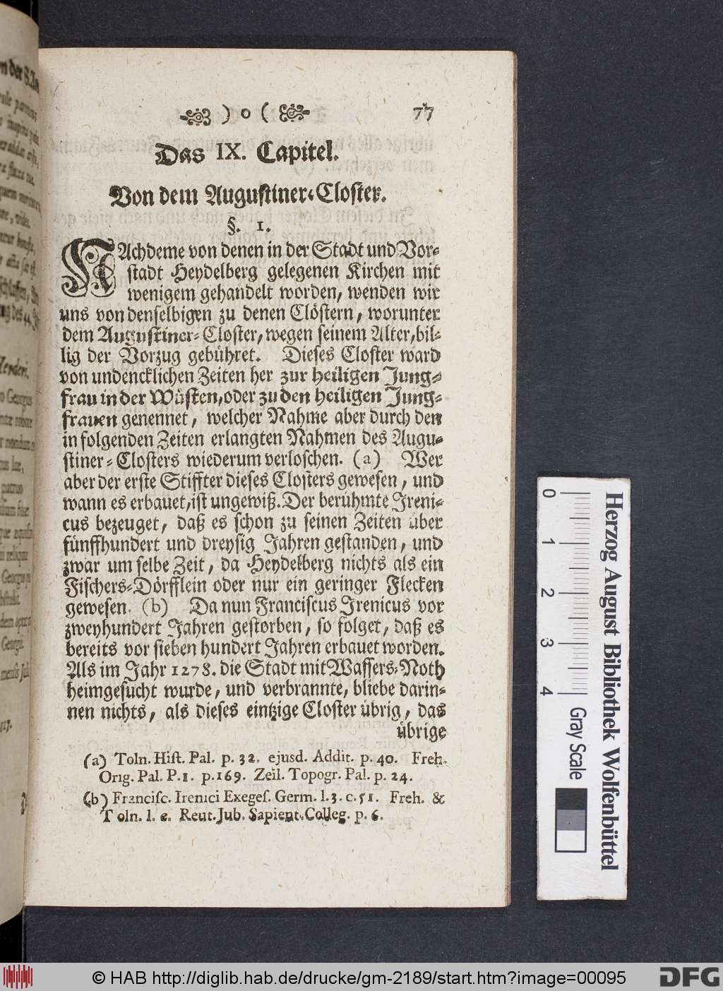 http://diglib.hab.de/drucke/gm-2189/00095.jpg