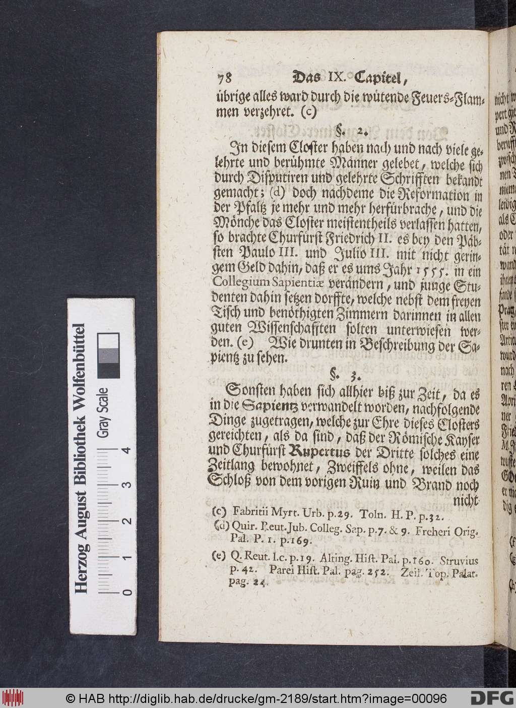 http://diglib.hab.de/drucke/gm-2189/00096.jpg
