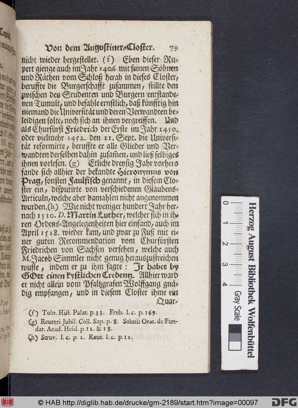 http://diglib.hab.de/drucke/gm-2189/00097.jpg