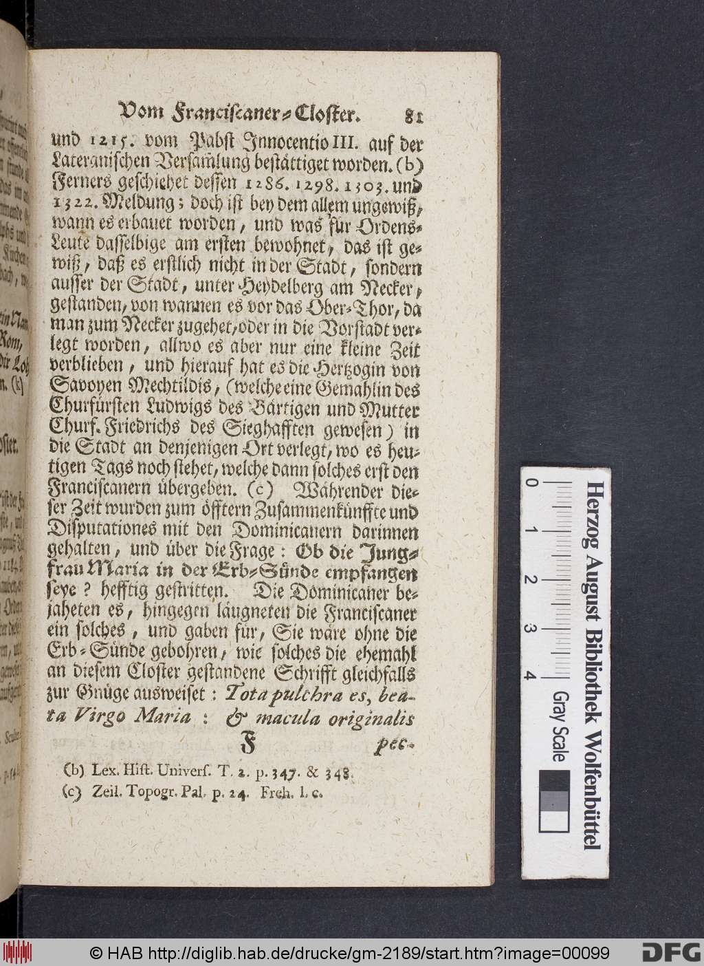 http://diglib.hab.de/drucke/gm-2189/00099.jpg