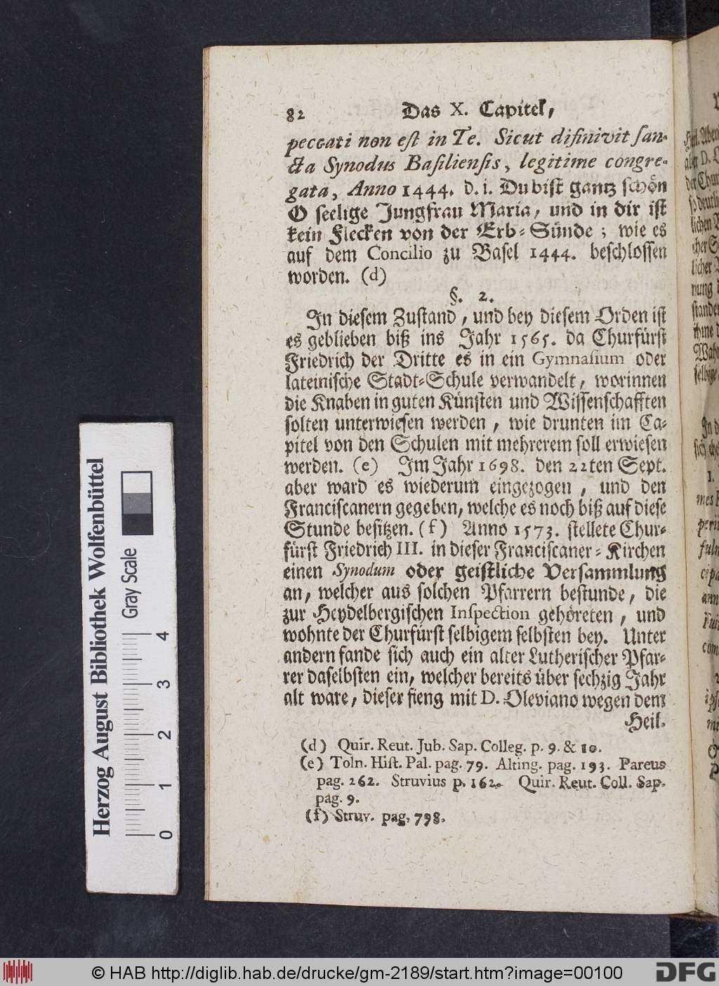http://diglib.hab.de/drucke/gm-2189/00100.jpg