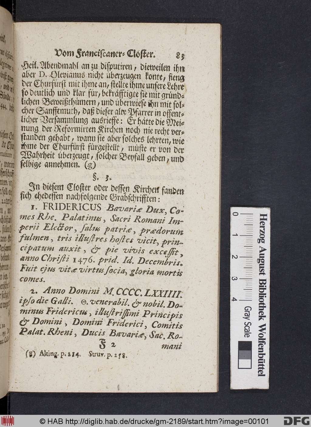 http://diglib.hab.de/drucke/gm-2189/00101.jpg